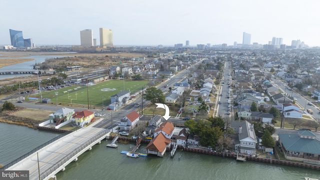 1907 KUEHNLE AVE, Atlantic City, NJ 08401