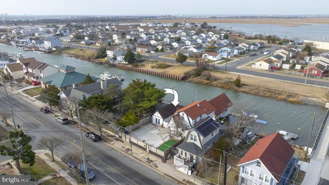 1907 KUEHNLE AVE, Atlantic City, NJ 08401