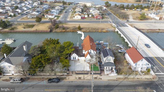 1907 KUEHNLE AVE, Atlantic City, NJ 08401