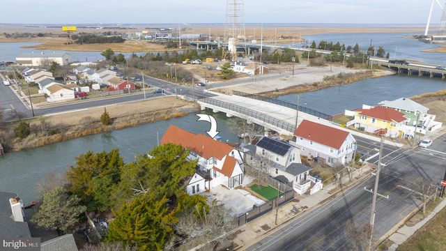 1907 KUEHNLE AVE, Atlantic City, NJ 08401