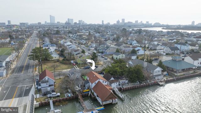 1907 KUEHNLE AVE, Atlantic City, NJ 08401
