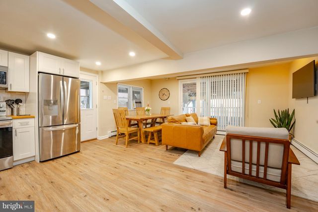 1907 KUEHNLE AVE, Atlantic City, NJ 08401