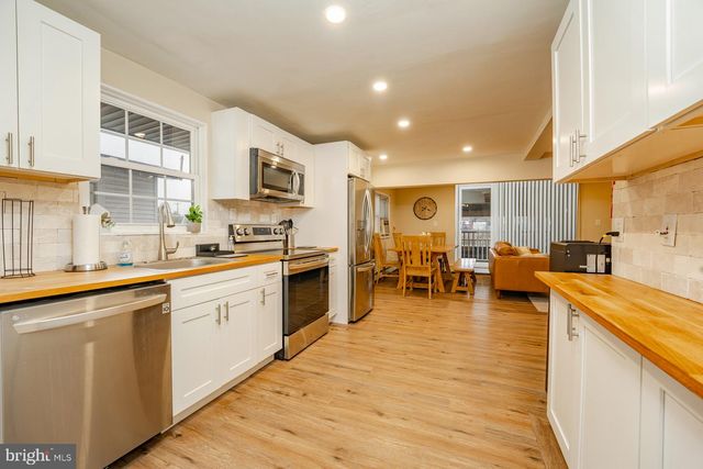 1907 KUEHNLE AVE, Atlantic City, NJ 08401