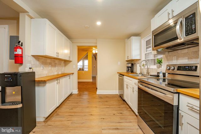 1907 KUEHNLE AVE, Atlantic City, NJ 08401