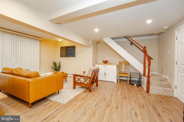 1907 KUEHNLE AVE, Atlantic City, NJ 08401