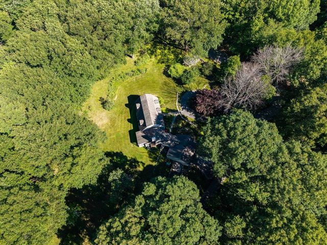 12 Olde Road, Hampton, NH 03842