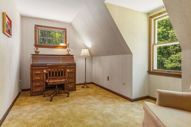 12 Olde Road, Hampton, NH 03842