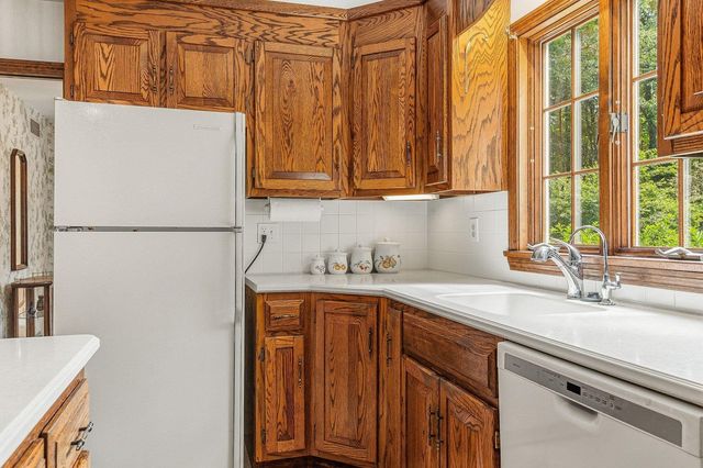 12 Olde Road, Hampton, NH 03842