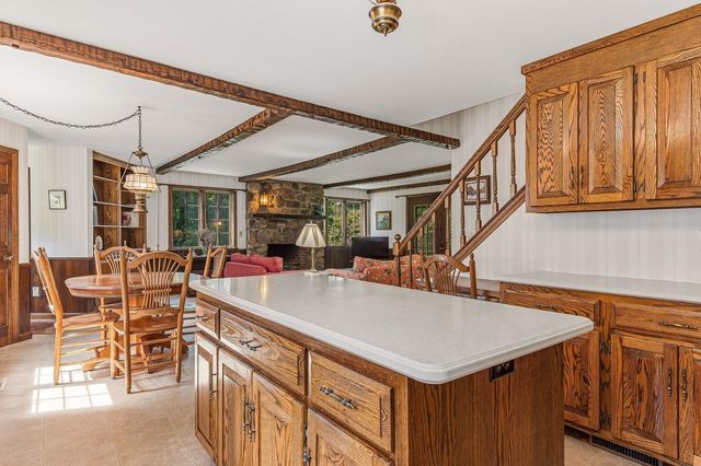 12 Olde Road, Hampton, NH 03842