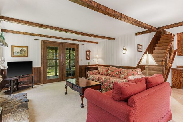 12 Olde Road, Hampton, NH 03842