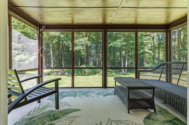 12 Olde Road, Hampton, NH 03842