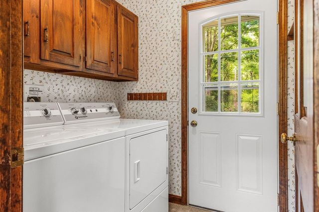 12 Olde Road, Hampton, NH 03842