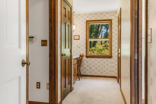 12 Olde Road, Hampton, NH 03842