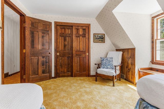 12 Olde Road, Hampton, NH 03842