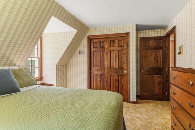 12 Olde Road, Hampton, NH 03842