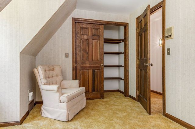12 Olde Road, Hampton, NH 03842