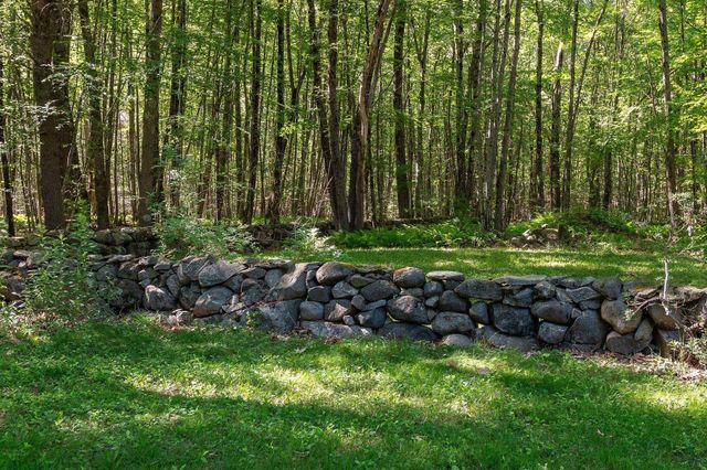12 Olde Road, Hampton, NH 03842