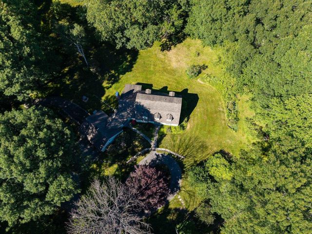 12 Olde Road, Hampton, NH 03842