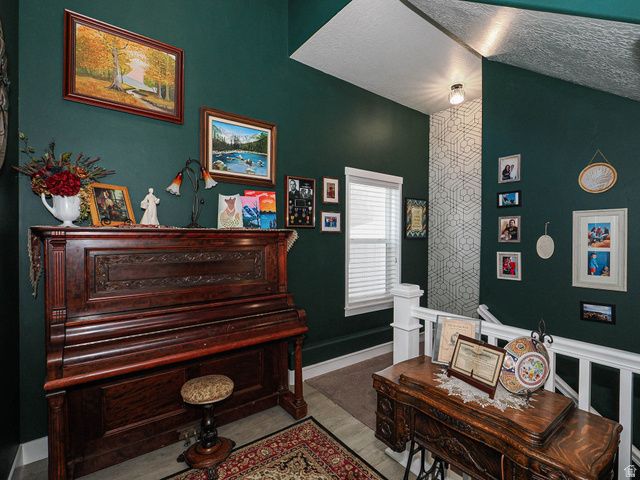 4947 W CHROME RD, Herriman, UT 84096