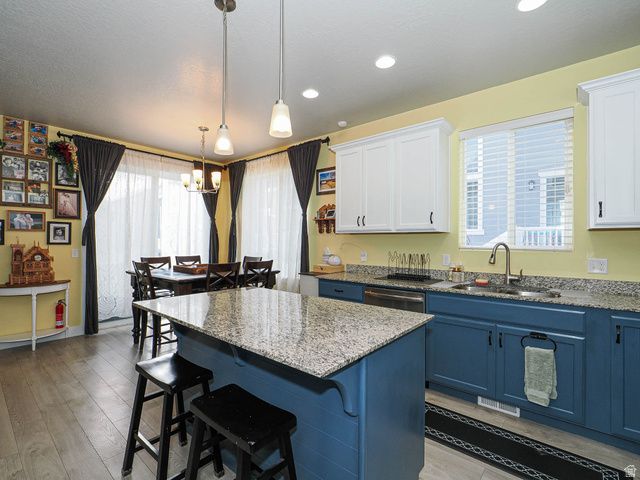 4947 W CHROME RD, Herriman, UT 84096