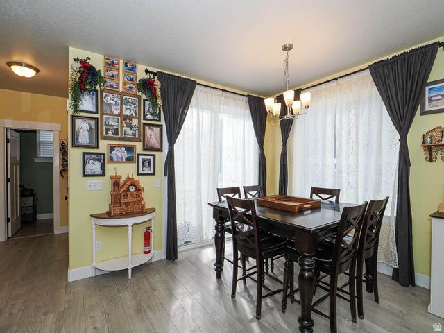 4947 W CHROME RD, Herriman, UT 84096