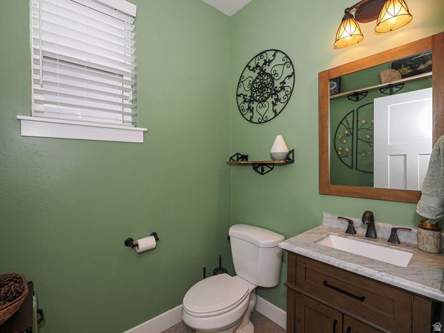 4947 W CHROME RD, Herriman, UT 84096