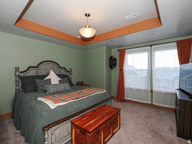 4947 W CHROME RD, Herriman, UT 84096