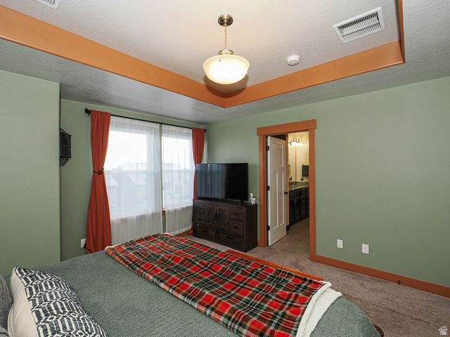 4947 W CHROME RD, Herriman, UT 84096