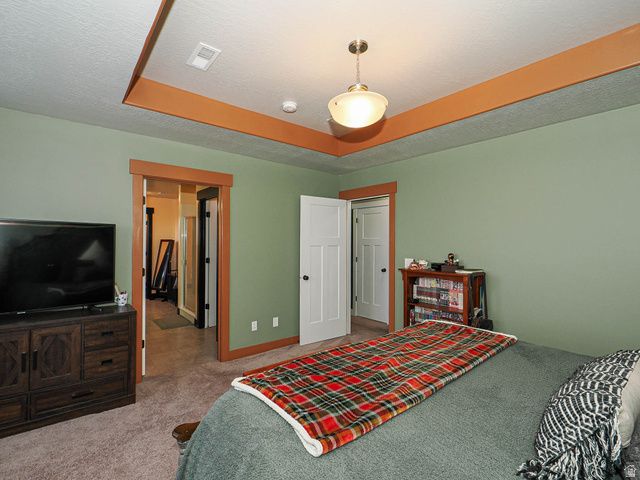 4947 W CHROME RD, Herriman, UT 84096