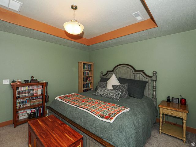 4947 W CHROME RD, Herriman, UT 84096