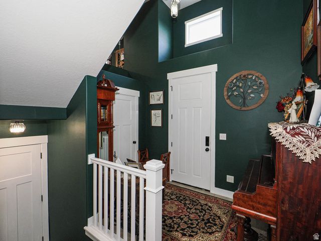 4947 W CHROME RD, Herriman, UT 84096