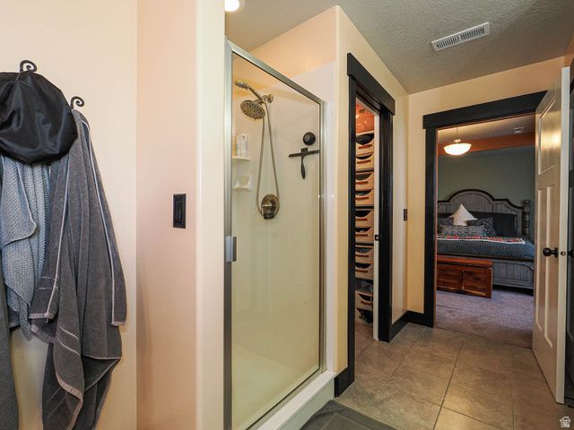 4947 W CHROME RD, Herriman, UT 84096