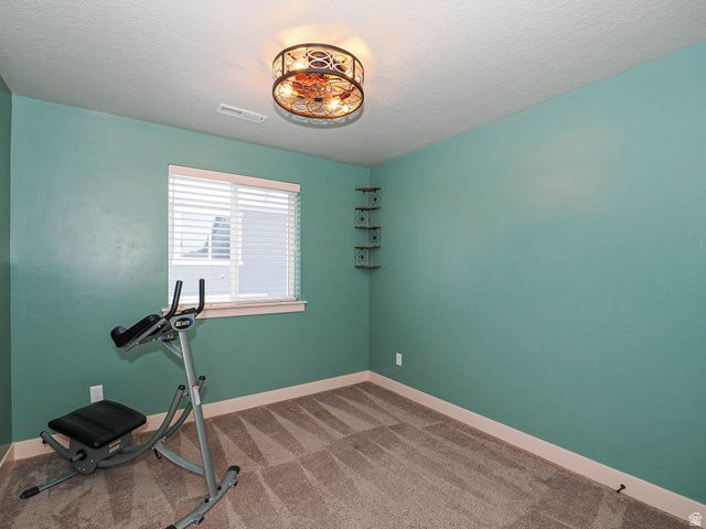 4947 W CHROME RD, Herriman, UT 84096