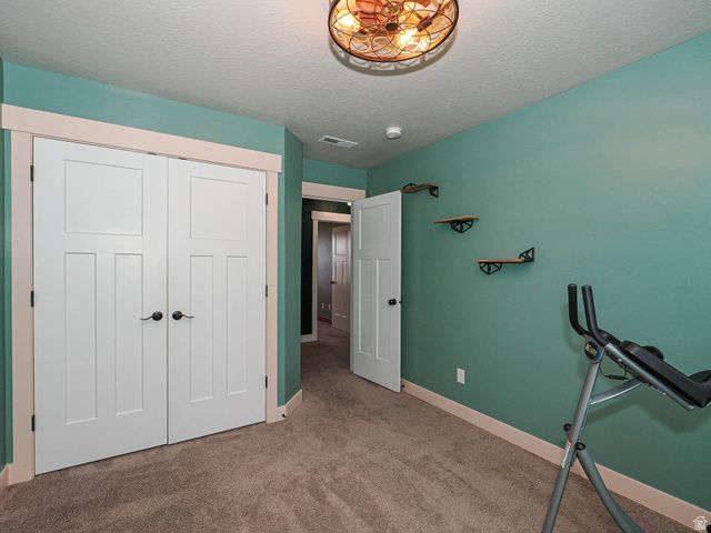 4947 W CHROME RD, Herriman, UT 84096