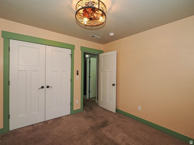 4947 W CHROME RD, Herriman, UT 84096