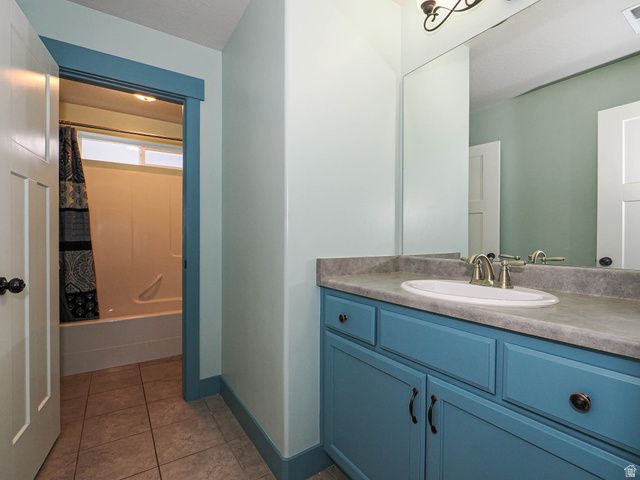 4947 W CHROME RD, Herriman, UT 84096