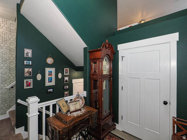 4947 W CHROME RD, Herriman, UT 84096