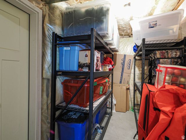 4947 W CHROME RD, Herriman, UT 84096