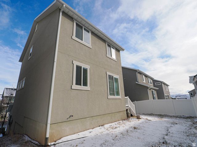 4947 W CHROME RD, Herriman, UT 84096