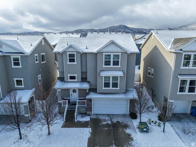 4947 W CHROME RD, Herriman, UT 84096