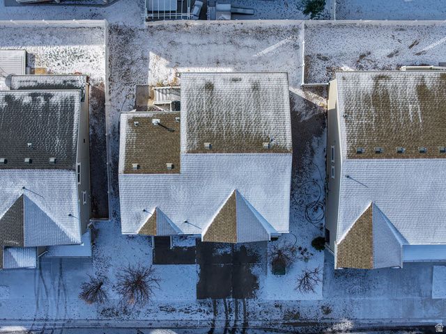 4947 W CHROME RD, Herriman, UT 84096