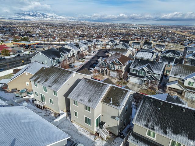 4947 W CHROME RD, Herriman, UT 84096