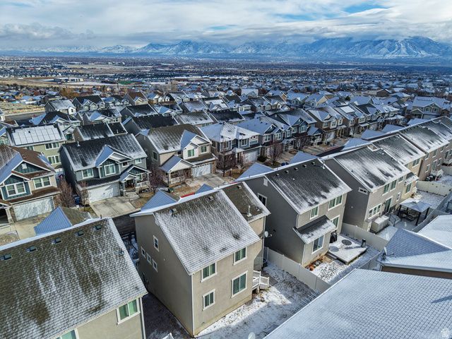 4947 W CHROME RD, Herriman, UT 84096