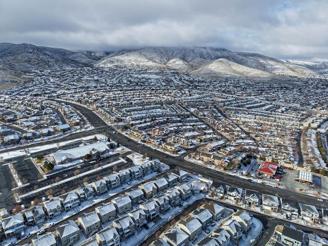 4947 W CHROME RD, Herriman, UT 84096