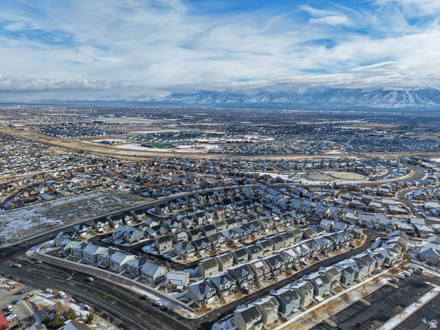 4947 W CHROME RD, Herriman, UT 84096