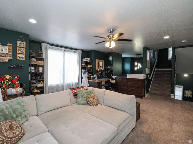 4947 W CHROME RD, Herriman, UT 84096