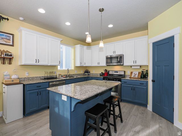 4947 W CHROME RD, Herriman, UT 84096