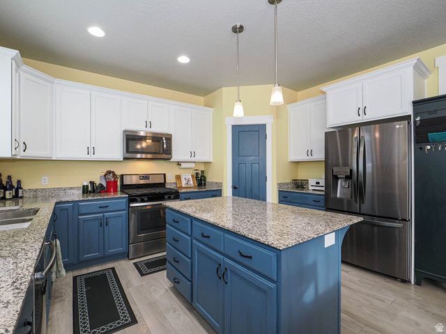 4947 W CHROME RD, Herriman, UT 84096