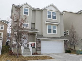 4947 W CHROME RD, Herriman, UT 84096