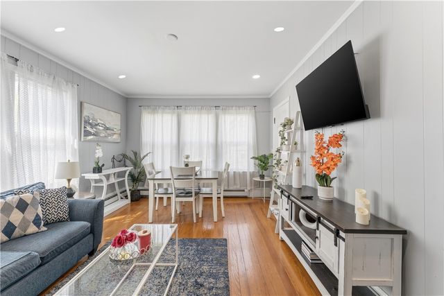 9 Youlden Avenue, Cranston, RI 02910